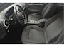 Audi A3 Limousine 1.5 TFSI CoD