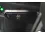 Audi A3 Limousine 1.5 TFSI CoD