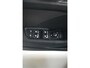 Audi A3 Limousine 1.5 TFSI CoD