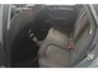 Audi A3 Limousine 1.5 TFSI CoD
