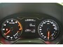 Audi A3 Limousine 1.5 TFSI CoD