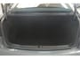 Audi A3 Limousine 1.5 TFSI CoD