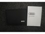 Audi A3 Limousine 1.5 TFSI CoD