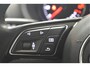 Audi A3 Limousine 1.5 TFSI CoD