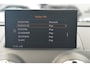 Audi A3 Limousine 1.5 TFSI CoD