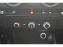 Audi A3 Limousine 1.5 TFSI CoD