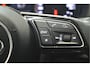 Audi A3 Limousine 1.5 TFSI CoD