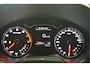 Audi A3 Limousine 1.5 TFSI CoD