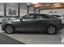 Audi A3 Limousine 1.5 TFSI CoD