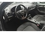 Audi A3 Limousine 1.5 TFSI CoD