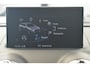 Audi A3 Limousine 1.5 TFSI CoD
