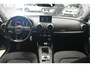 Audi A3 Limousine 1.5 TFSI CoD