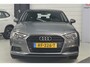 Audi A3 Limousine 1.5 TFSI CoD