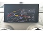 Audi A3 Limousine 1.5 TFSI CoD