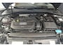Audi A3 Limousine 1.5 TFSI CoD