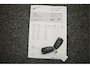 Audi A3 Limousine 1.5 TFSI CoD