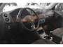 Volkswagen Tiguan 1.4 TSI Sport&Style