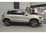 Volkswagen Tiguan 1.4 TSI Sport&Style