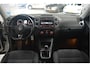 Volkswagen Tiguan 1.4 TSI Sport&Style
