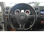 Volkswagen Tiguan 1.4 TSI Sport&Style