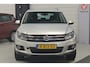 Volkswagen Tiguan 1.4 TSI Sport&Style