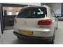 Volkswagen Tiguan 1.4 TSI Sport&Style