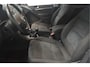 Volkswagen Tiguan 1.4 TSI Sport&Style