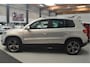 Volkswagen Tiguan 1.4 TSI Sport&Style