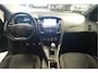 Ford Focus Wagon 1.0