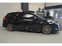 Ford Focus Wagon 1.0