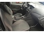 Ford Focus Wagon 1.0