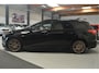 Ford Focus Wagon 1.0
