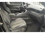 Peugeot 3008 1.2 PureTech Blue Lease Premium