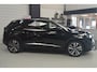 Peugeot 3008 1.2 PureTech Blue Lease Premium