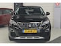 Peugeot 3008 1.2 PureTech Blue Lease Premium