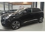 Peugeot 3008 1.2 PureTech Blue Lease Premium