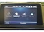 Peugeot 3008 1.2 PureTech Blue Lease Premium