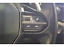 Peugeot 3008 1.2 PureTech Blue Lease Premium