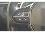 Peugeot 3008 1.2 PureTech Blue Lease Premium
