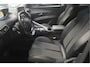 Peugeot 3008 1.2 PureTech Blue Lease Premium