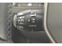 Peugeot 3008 1.2 PureTech Blue Lease Premium