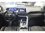 Peugeot 3008 1.2 PureTech Blue Lease Premium