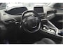 Peugeot 3008 1.2 PureTech Blue Lease Premium