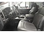 Dodge Ram 1500 5.7 V8 Quad Cab 6'4