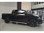 Dodge Ram 1500 5.7 V8 Quad Cab 6'4