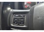 Dodge Ram 1500 5.7 V8 Quad Cab 6'4