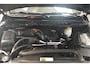 Dodge Ram 1500 5.7 V8 Quad Cab 6'4