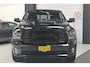 Dodge Ram 1500 5.7 V8 Quad Cab 6'4
