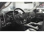 Dodge Ram 1500 5.7 V8 Quad Cab 6'4