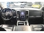 Dodge Ram 1500 5.7 V8 Quad Cab 6'4